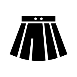 Ministero delle Minigonne